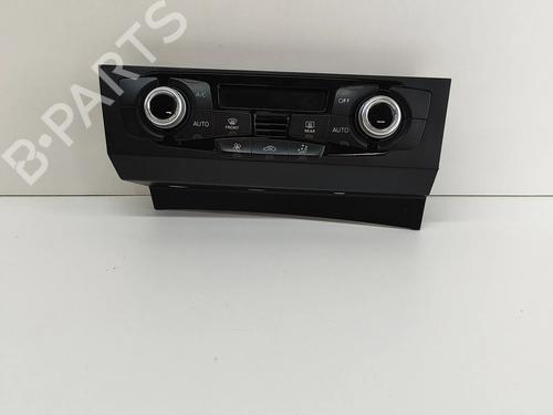 Used Electronic module Electronic module AUDI A4 B8 (8K2) 2.0 TDI (136 hp) 15851727 15851727