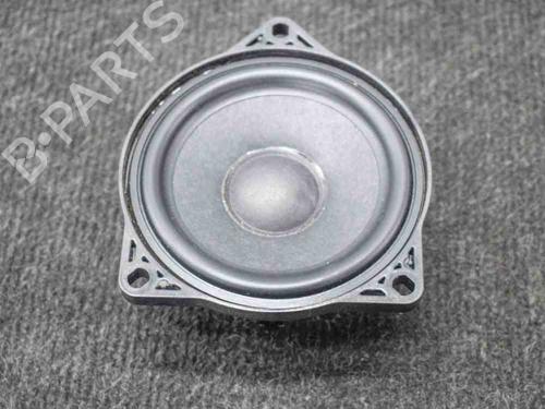 Used Speaker TESLA MODEL 3 (5YJ3) EV AWD (351 hp) 28707999