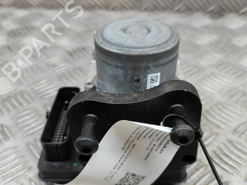 ABS pump MERCEDES-BENZ E-CLASS (W213) E 220 d (213.004) | BP16535400M43 