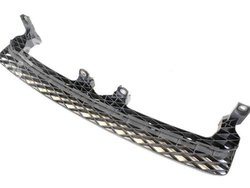 Used Other VW PASSAT B7 Variant (365) 1.6 TDI (105 hp) 30259011