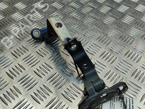 Hinge/Door check strap VOLVO XC40 (536) Recharge AWD | BP29076058C146 