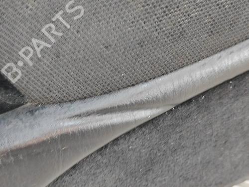 Front left panel LEXUS GS (_S16_) 300 (JZS160_, JZS160R) | BP27616472C58  - Image 5