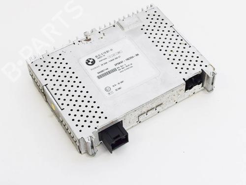 control-unit-bmw-5-e60-m5-9119357-2001-2002-2003-2004-2005-2006-2007-2008-2009-2010-6756010 main image