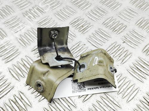 Support VW PASSAT B8 (3G2, CB2) 2.0 TDI | BP33379822C155 - Image 2