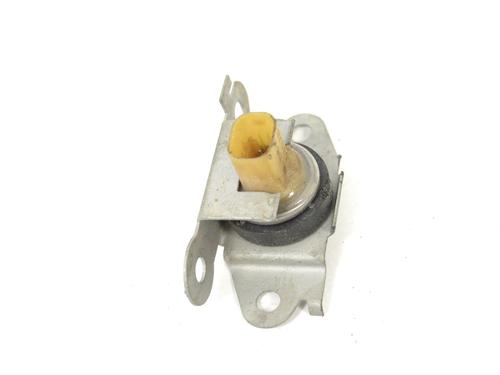 Electronic sensor JAGUAR XF II (X260) 2.0 D | BP33341589M84 - Image 2