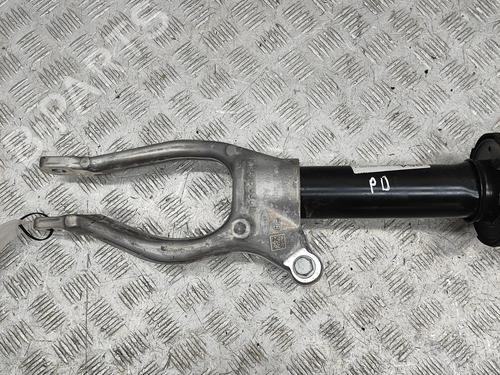 Right front shock absorber AUDI Q6 E-TRON (GFB) e-tron quattro | BP37444893M17 - Image 2