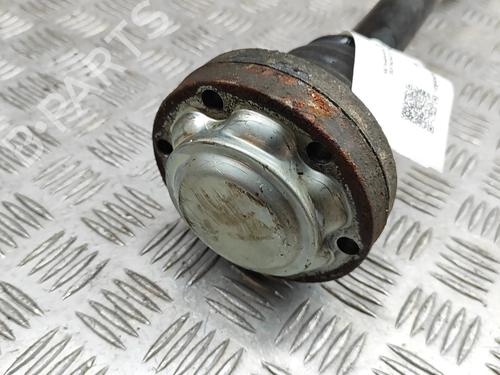 Left rear driveshaft AUDI E-TRON (GEN) 55 quattro | BP27781294M40 - Image 5