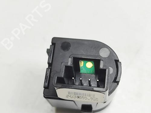 Switch JEEP GRAND CHEROKEE IV (WK, WK2) 3.0 CRD V6 4x4 | BP35790672I30 - Image 7