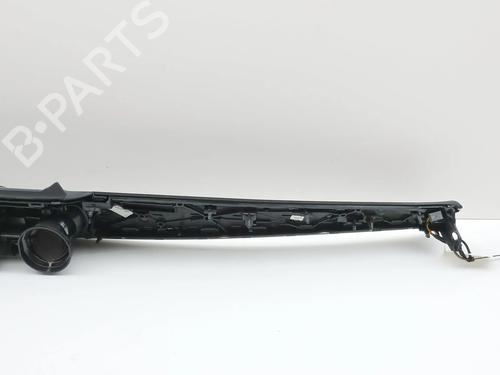 Air vent MERCEDES-BENZ E-CLASS (W213) E 220 d (213.004) | BP38782486I21 - Image 6