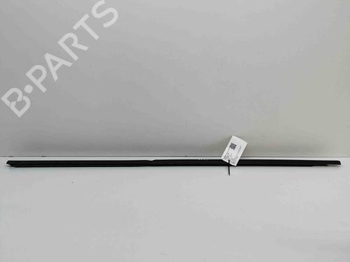 Used Door moulding trim VW GOLF VII (5G1, BQ1, BE1, BE2) 2.0 GTI (230 hp) 23946729