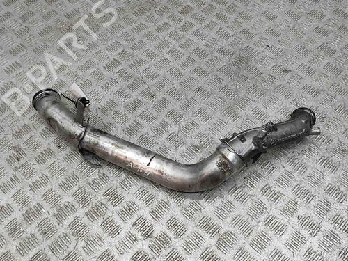 Pipe MERCEDES-BENZ E-CLASS (W213) E 220 d (213.004) | BP27515363M125 