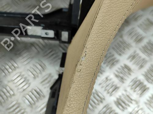 Dashboard MERCEDES-BENZ S-CLASS Coupe (C216) CL 500 4-matic (216.394) | BP36066484C46 - Image 7
