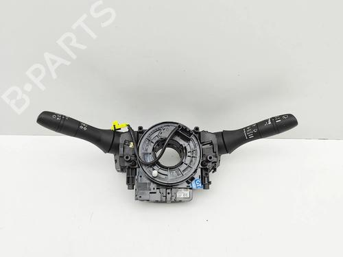 Devioluci Devioluci NISSAN JUKE (F16_) DIG-T 117 (117 hp) 35957687 35957687