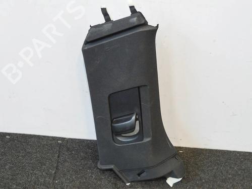 other-volvo-xc90-ii-256-d5-awd-3138916831363588-2014-14664625 main image