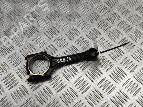 Other AUDI A4 B7 Avant (8ED) 2.0 TFSI | BP24581970O1  - Image 5