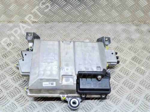 Elektronisk modul TESLA MODEL 3 (5YJ3) EV AWD (351 hp) 27752855