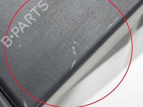 Front left wheel arch trim LAND ROVER RANGE ROVER EVOQUE (L538) 2.0 D 4x4 | BP14636899C134 