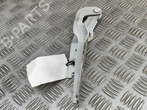 Hinge/Door check strap VW GOLF VII (5G1, BQ1, BE1, BE2) e-Golf | BP27350512C146 