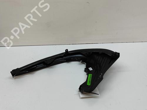 Other JAGUAR F-TYPE Coupe (X152) 3.0 SCV6 400 SPORT AWD | BP27650204O1 - Image 6