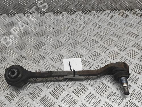 Used Left front suspension arm BMW X3 (F25) xDrive 20 d (184 hp) 26902737