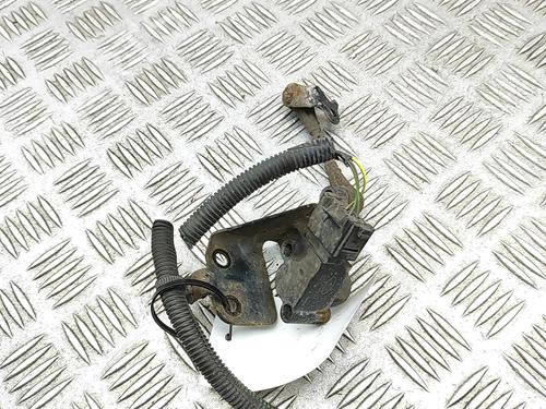 Electronic sensor LAND ROVER DISCOVERY SPORT (L550) 2.0 D 4x4 | BP33387000M84 - Image 4