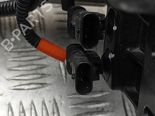 Steering rack TESLA MODEL 3 (5YJ3) EV Performance AWD | BP33697513M22 - Image 7