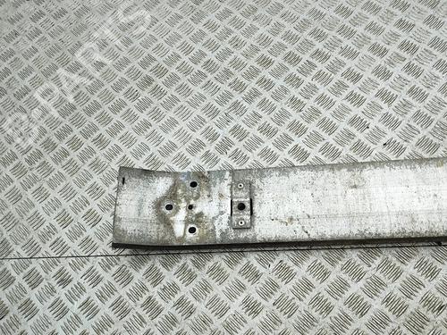 Front bumper reinforcement LEXUS LS (_F4_) 460 (USF40) | BP37697874C109 - Image 6