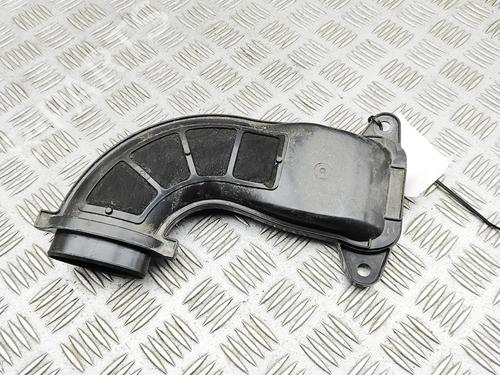 Pipe RENAULT ARKANA I (LCM_, LDN_) 1.6 E-TECH 145 (LDMU) | BP37238469M125 - Image 3