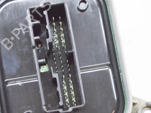 Electronic module TESLA MODEL 3 (5YJ3) EV AWD | BP27763406M83  - Image 6