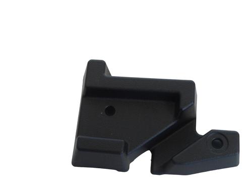 Boot lining NISSAN JUKE (F16_) DIG-T 117 | BP33357720I3 - Image 2