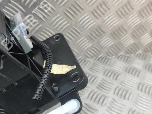 Gear lever LEXUS IS II (_E2_) 250 (GSE20) | BP24817792M90  - Image 7