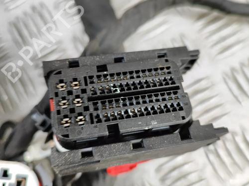 Fuse box POLESTAR POLESTAR 2 (534) EV | BP28434050E1 