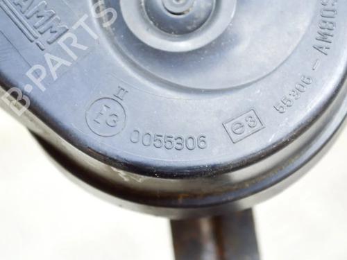 Horn CADILLAC SRX 3.6 | BP27752131E13 