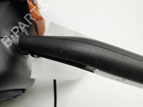 Steering column stalk VW PASSAT B7 (362) 1.4 TSI EcoFuel | BP37469198I23 - Image 11