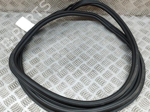 Rubber door seal AUDI Q5 (FYB, FYG) SQ5 TFSI quattro | BP19502621C142 