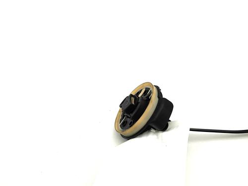 Electronic sensor MERCEDES-BENZ E-CLASS Convertible (A238) E 300 (238.448) | BP37469492M84 - Image 6