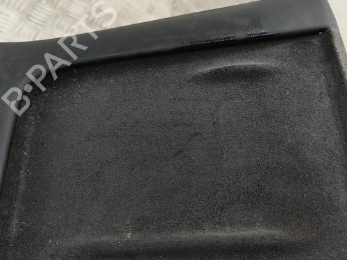 Middle console TESLA MODEL Y (5YJY) EV Performance All-wheel Drive | BP28590088I22  - Image 7