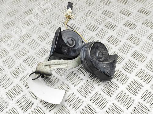 Used Horn DS DS 7 Crossback (J4_, JR_, JC_) 2.0 BlueHDi 180 (JJEHZR) (177 hp) 31926501