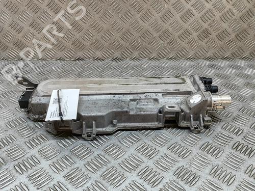 Used Inverter/Converter Inverter/Converter BMW 3 Touring (G21, G81) 330 e Plug-in-Hybrid xDrive (292 hp) 27774962 27774962