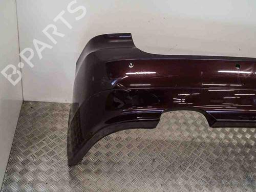 Rear bumper BMW 5 Touring (E61) 530 xi | BP8827314C8 