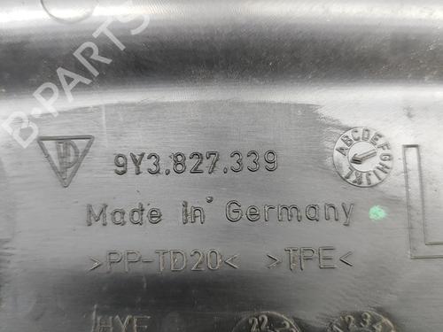 Other PORSCHE CAYENNE Coupe (9YB) 3.0 AWD (9YBAA1) | BP27787908O1 - Image 6