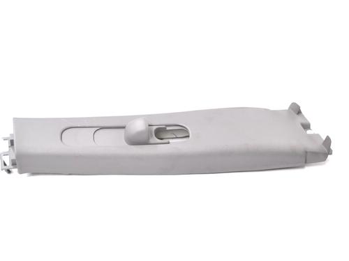 Andre TOYOTA RAV 4 II (_A2_) 2.0 4WD (ACA21, ACA20) (150 hp) 30266878