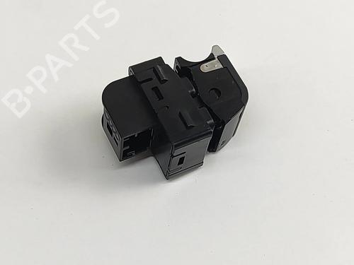 Left front window switch AUDI Q4 E-TRON Sportback (F4N) 40 | BP29391615I27  - Image 5