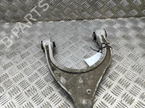 Used Right front suspension arm Right front suspension arm 39030220 39030220