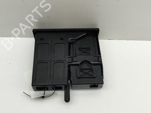 Elektronisk modul VW PASSAT B7 Variant (365) 2.0 TDI | BP27350575M83 