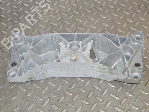 Gearbox mount BMW 5 (F10) 520 d | BP30221957M88