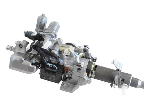 Steering column LEXUS ES (_Z10_, _A10_, _H10_) 250 (AXZA10) | BP30240810M21 - Image 2