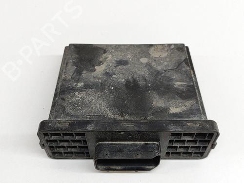 Electronic module VW GOLF VII (5G1, BQ1, BE1, BE2) e-Golf | BP19076622M83 