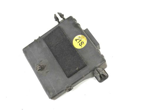 Elektronisk modul LAND ROVER RANGE ROVER IV (L405) 4.4 SDV8 4x4 | BP30529705M83