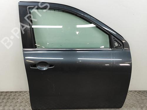 BP28434510C3 main image